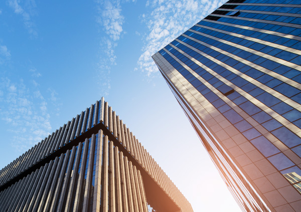 醴陵气胎油壬批发价格、醴陵气胎油壬厂家直销、醴陵气胎油壬行业报价、氟胶O型圈、聚氨酯减震垫、硅胶吸盘、橡胶吸盘、橡胶减震弹簧。